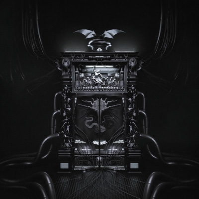 GENKNOSIS : Knosis | HMV&BOOKS online - 6562.973702