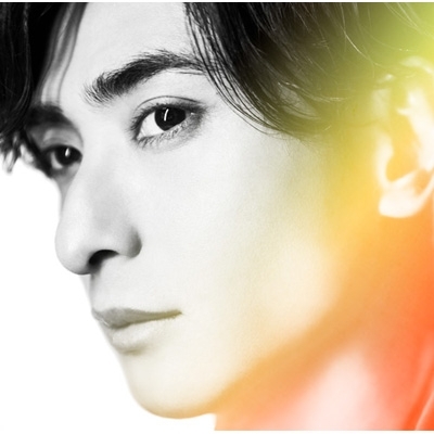 Love songs : 古川雄大 | HMV&BOOKS online - SMYF-1005