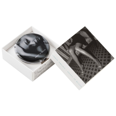 SWEET 19 BLUES (PLAYBUTTON) : 安室奈美恵 | HMV&BOOKS online - AQZD