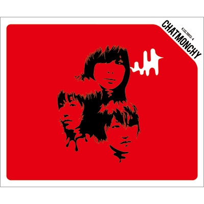 耳鳴り (Forever Edition) : チャットモンチー | HMV&BOOKS online