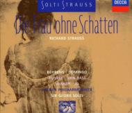 R．シュトラウス：オペラ全集（33CD）｜HMV&BOOKS onlineニュース