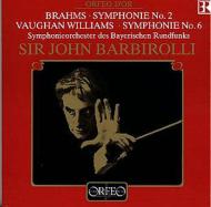 ジョン・バルビローリ｜HMV&BOOKS online