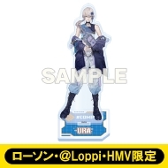 コンパス 戦闘摂理解析システム 」ローソンオリジナルグッズ|グッズ