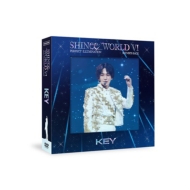 DVD・ブルーレイ｜SHINee (シャイニー)｜商品一覧｜HMV&BOOKS online