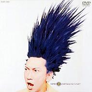 HOTEI SSG LIVE ROCK THE FUTURE : 布袋寅泰 | HMV&BOOKS online