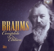 シューベルト・エディション（69CD）｜HMV&BOOKS onlineニュース