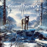 CDアルバム｜Sonata Arctica (ソナタ・アークティカ)｜商品一覧