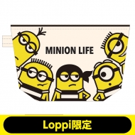 怪盗グルーのミニオン大脱走｜商品一覧｜HMV&BOOKS online