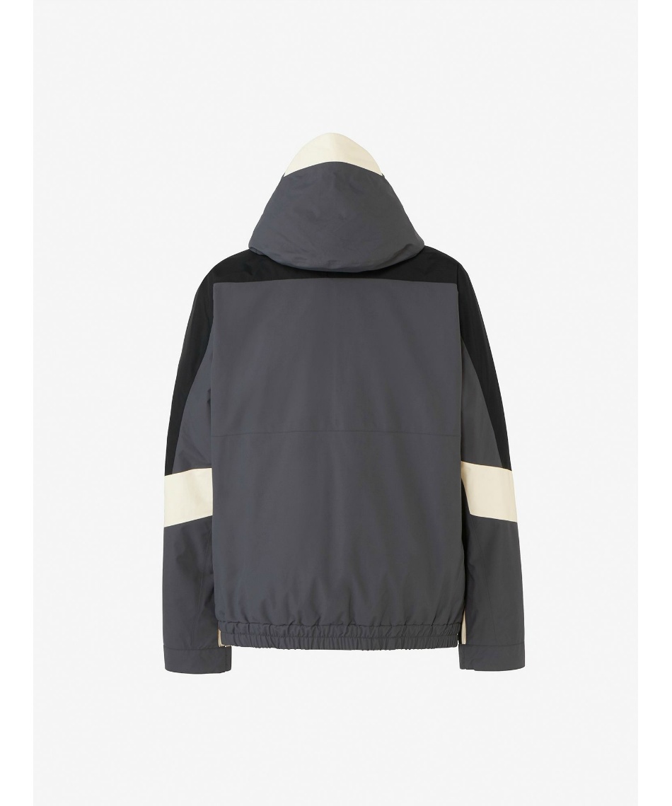 ザ・ノース・フェイス(THE NORTH FACE) スノーボードウェア ジャケット