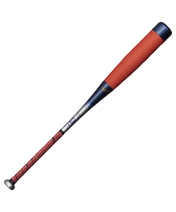 ミズノ ビヨンドマックスNE 1CJBR18084 (野球バット) 価格比較 - 価格.com