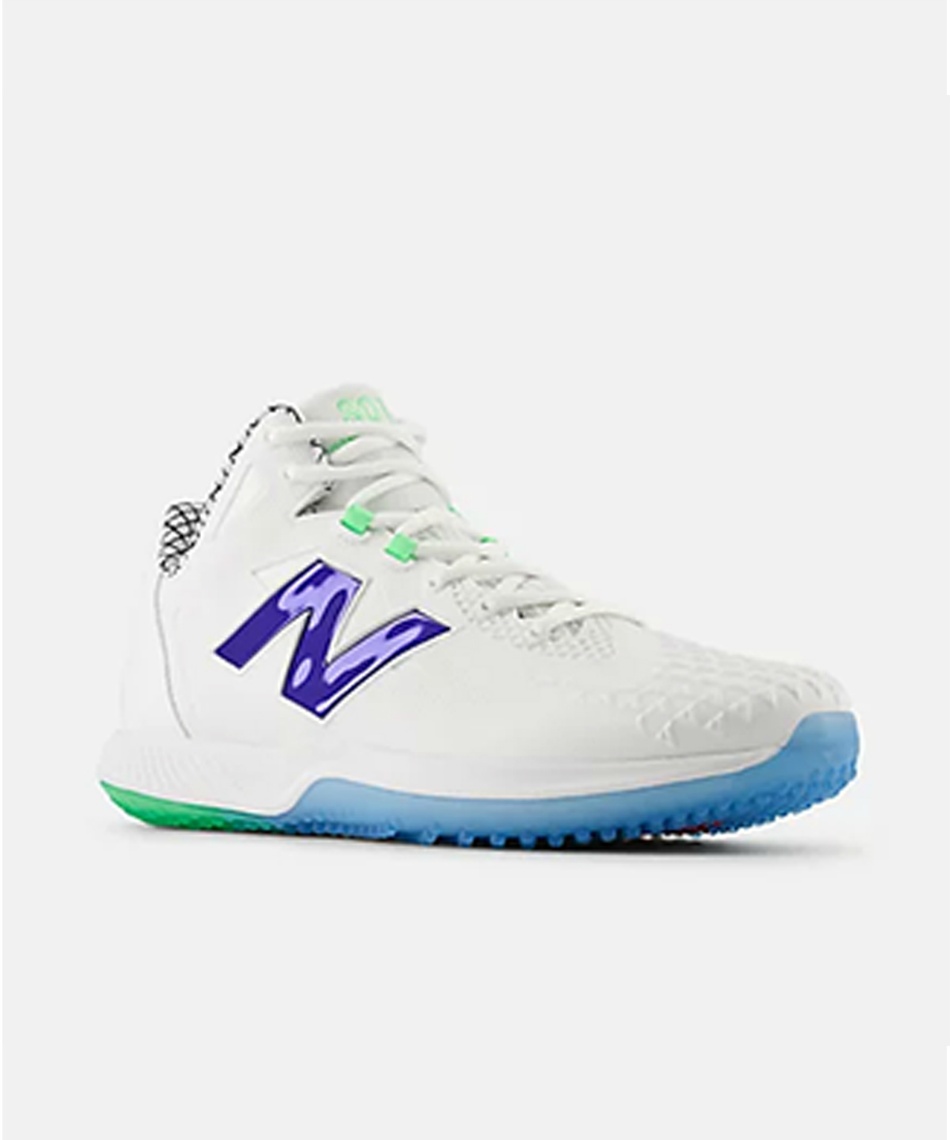 ニューバランス(new balance) 野球 トレーニングシューズ Ohtani 1