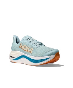 ランニングシューズ 26.0 HOKA」の人気商品一覧 | 安い商品を通販