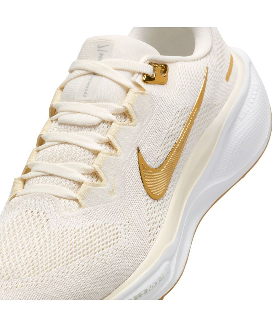 ランニングシューズ 24FA ズームペガサス 41 W FD2723-005 | スポーツ