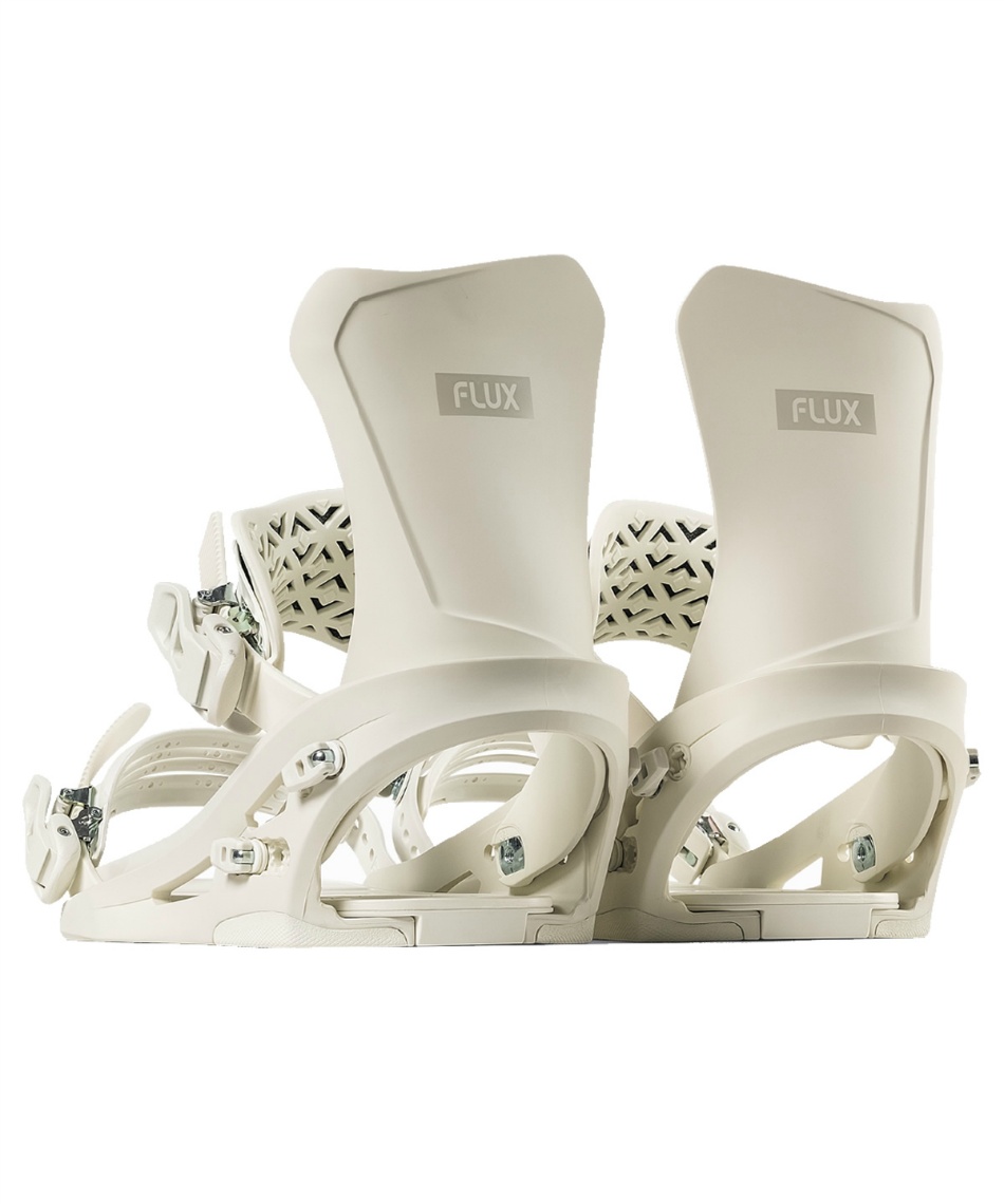 flux スノーボードビンディング サイズ」の人気商品一覧 | 安い商品を