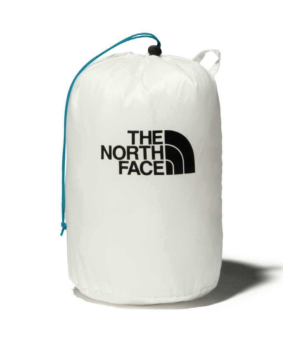 ザ・ノース・フェイス(THE NORTH FACE) レインジャケット フューチャー