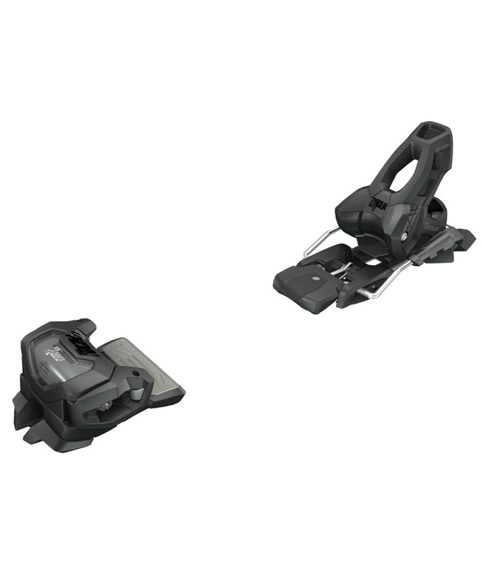 チロリア(TYROLIA) スキービンディング アタック ATTACK 11GW 【23-24