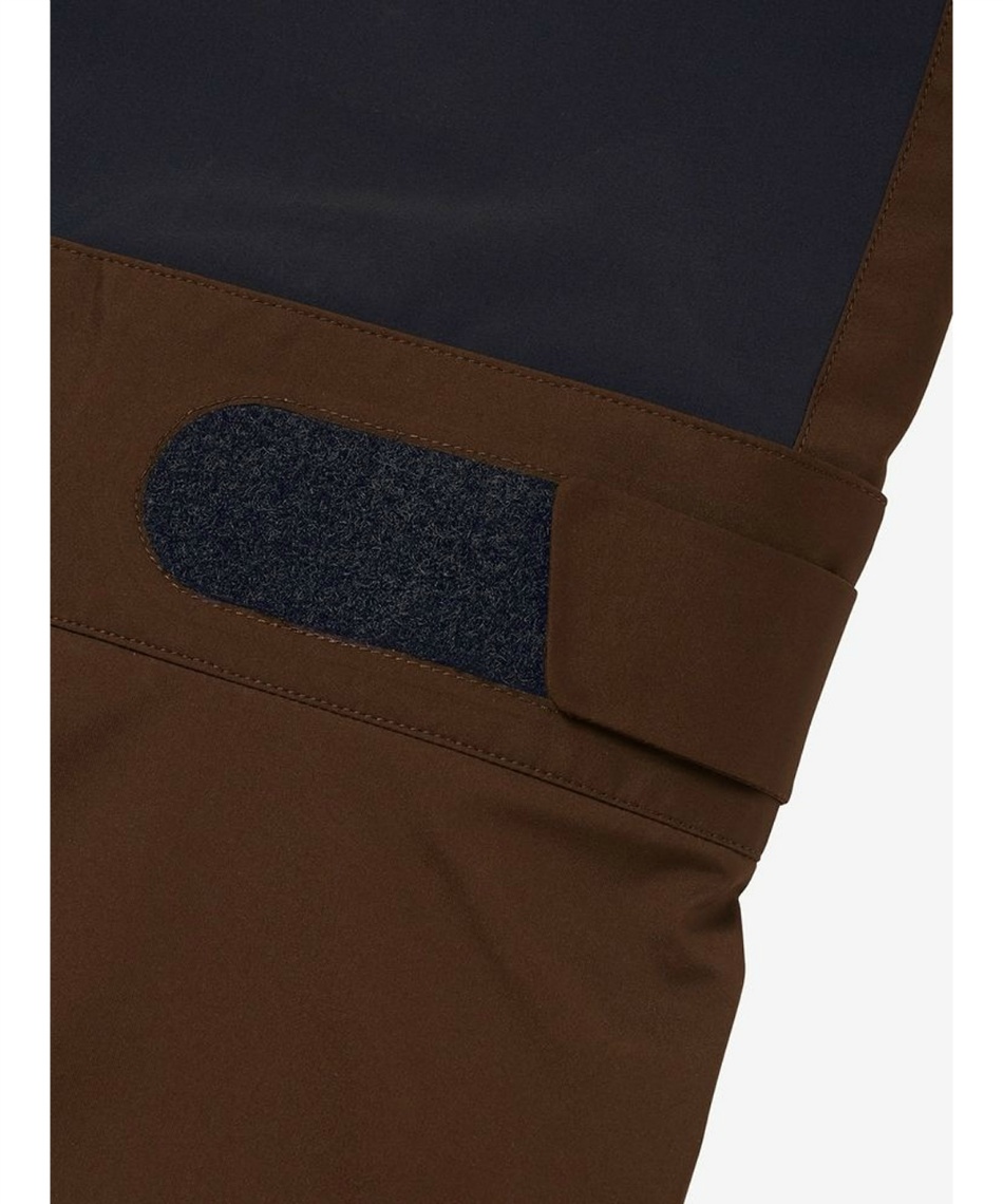 ザ・ノース・フェイス(THE NORTH FACE) スキーウェア パンツ Powder