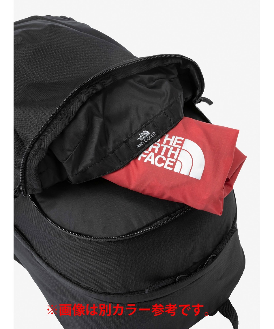 ザ・ノース・フェイス(THE NORTH FACE) バックパック キッズ テルス20