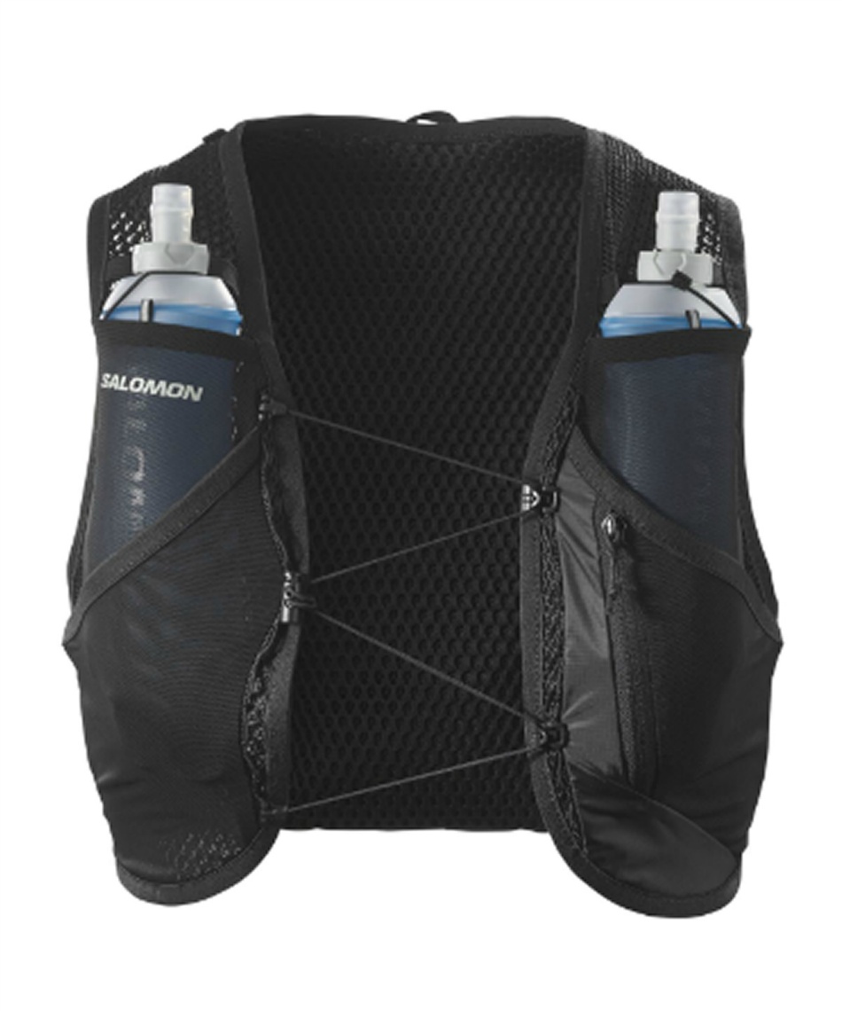 ランニング バックパック アクティブスキン8 SET LC2177800 【国内正規