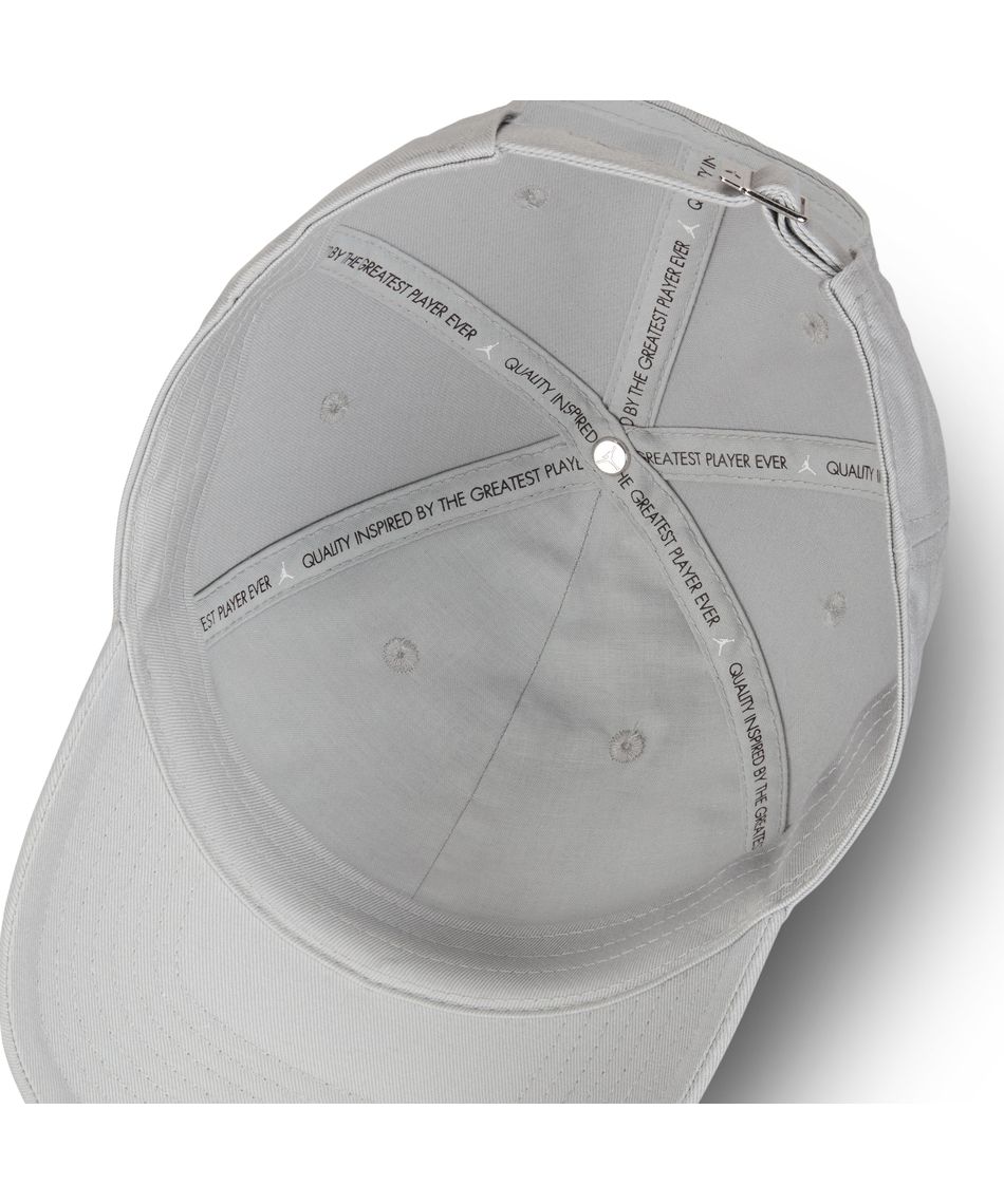 ジョーダン(JORDAN) 帽子 キャップ ジョーダン クラブ アン