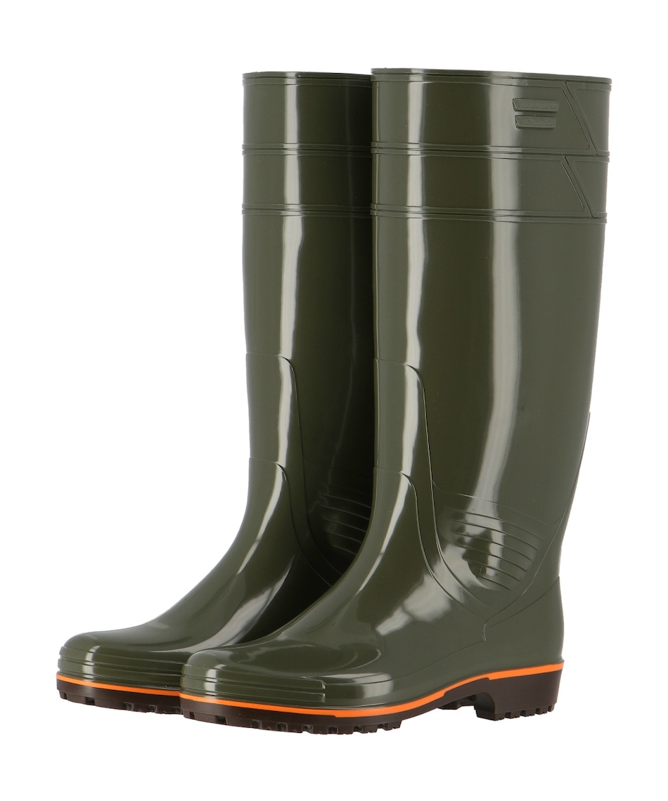 長靴 ザクタス Z-01 | スポーツ用品ならヒマラヤオンラインストア【公式】