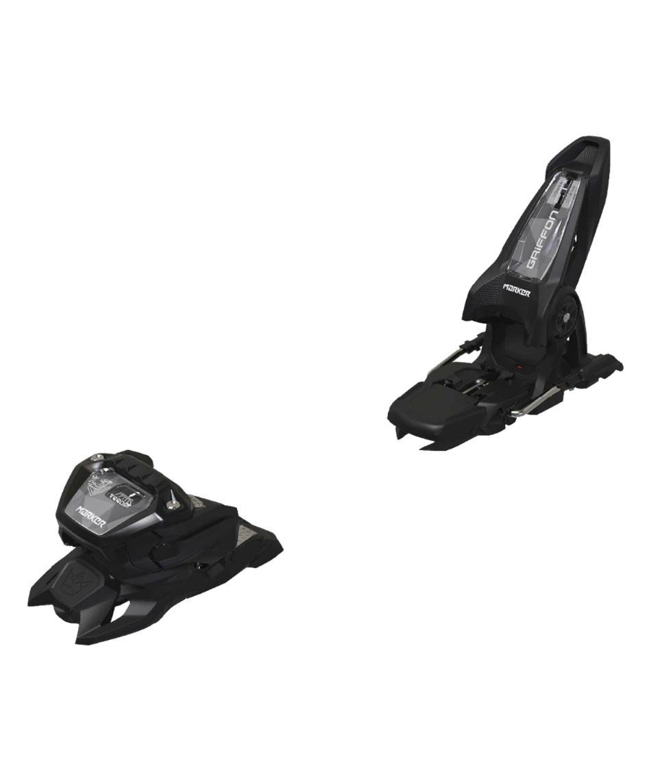 マーカー ビンディング」の人気商品一覧 | 安い商品を通販サイトから