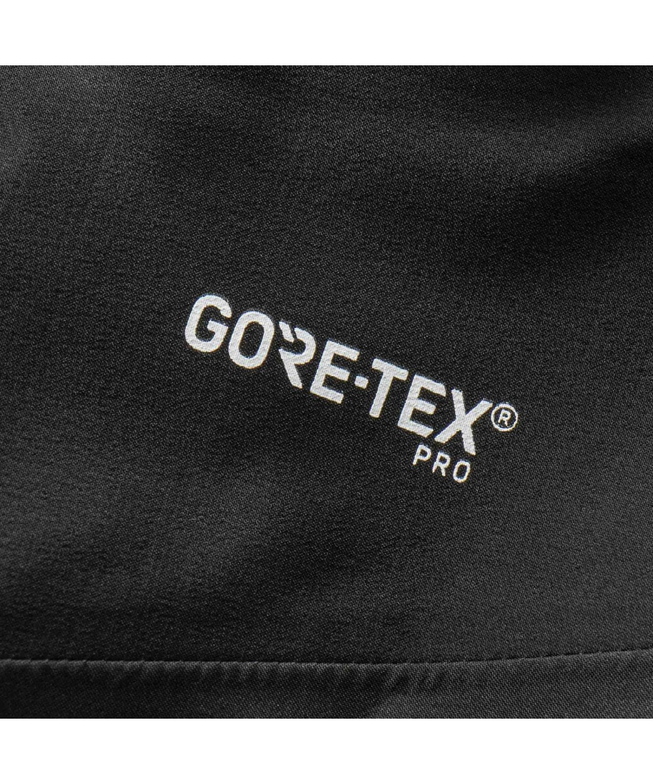 ザ・ノース・フェイス(THE NORTH FACE) スノーボードウェア パンツ