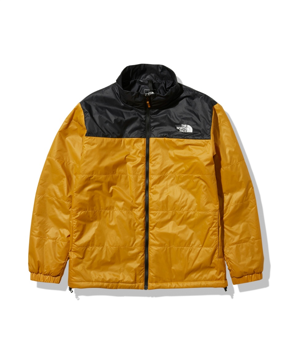 ザ・ノース・フェイス(THE NORTH FACE) スキーウェア ジャケット