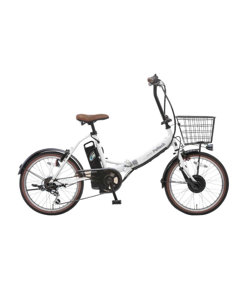 ペルテック tdn-206l」の人気商品一覧 | 安い商品を通販サイトから探す