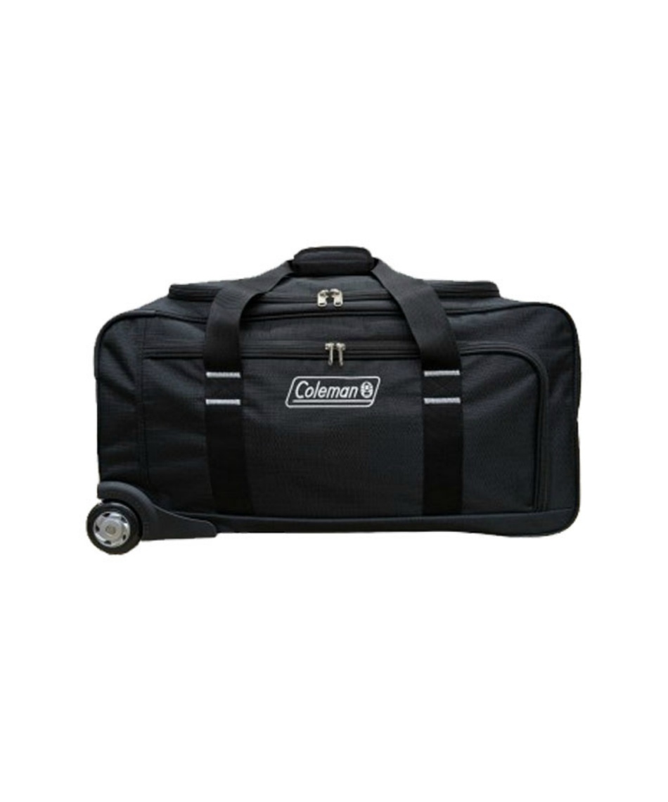 スポーツ アウトドア 3WAY ボストンキャリー70L COL01411 | スポーツ