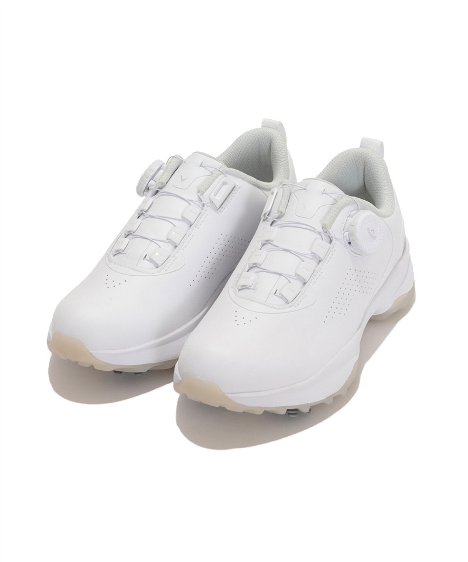 aerosport ゴルフシューズ キャロウェイ」の人気商品一覧 | 安い商品を