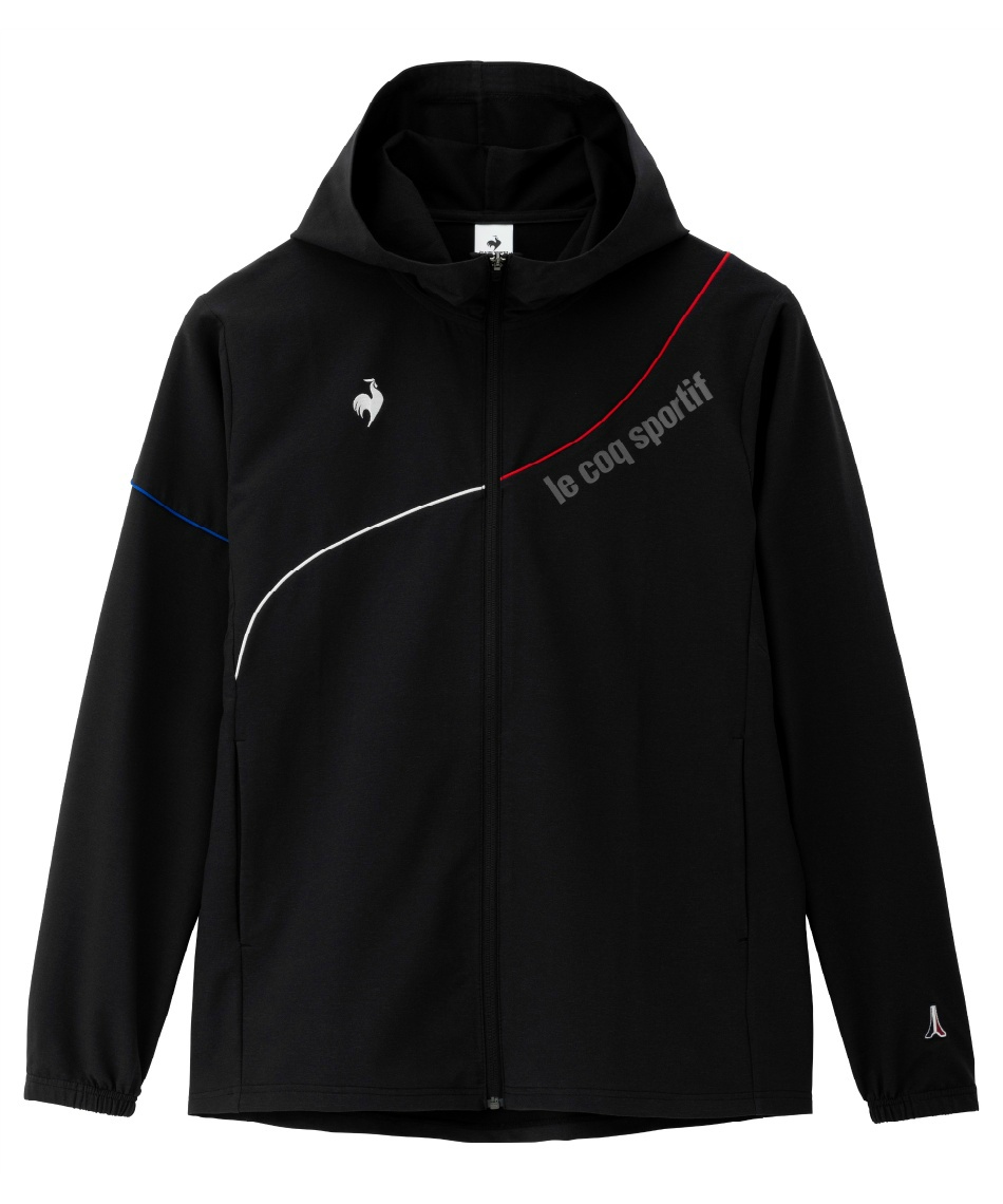 ルコックスポルティフ(le coq sportif) スポーツウェア クロスウェア
