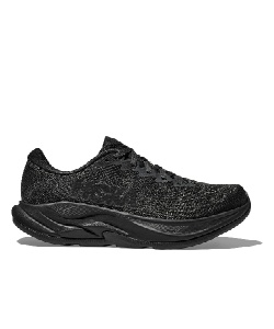 ランニングシューズ 26.0 HOKA」の人気商品一覧 | 安い商品を通販