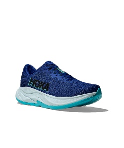 ランニングシューズ 26.0 HOKA」の人気商品一覧 | 安い商品を通販