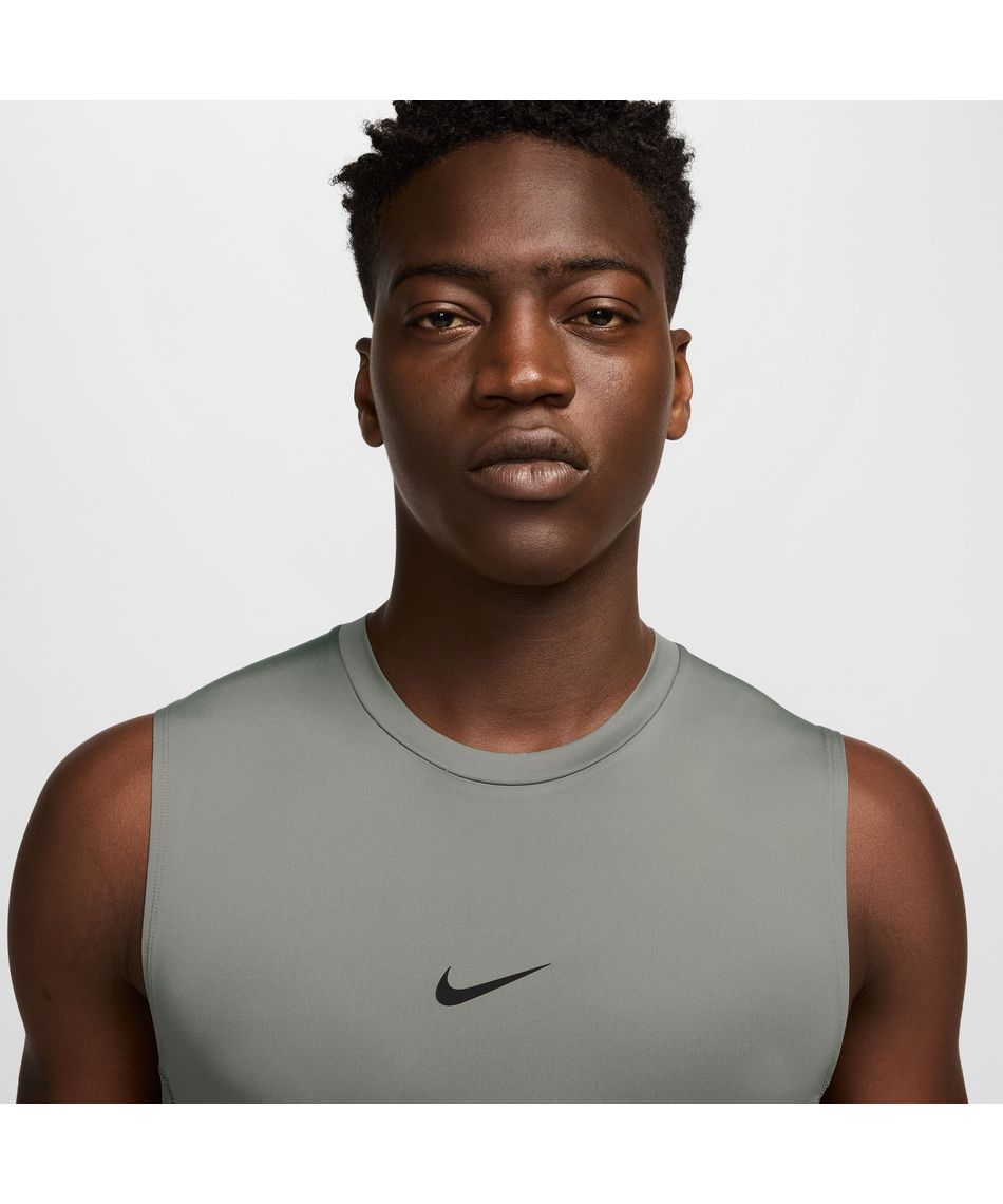 ナイキ(NIKE) アンダーシャツ ノースリーブ ドライフィット タイト