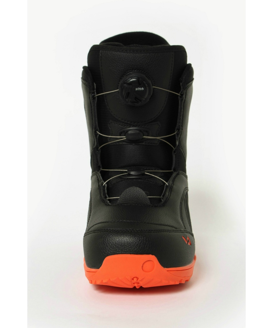 スノーボード 3点セット ボード板+ビンディング+ブーツ PIXCELIVE