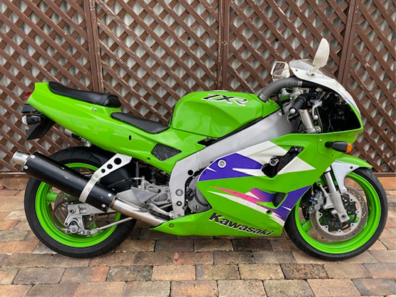 緑単キャベッジ 緑単ギャベッジ な*収様 緑単キャベッジ 緑単キャベツ