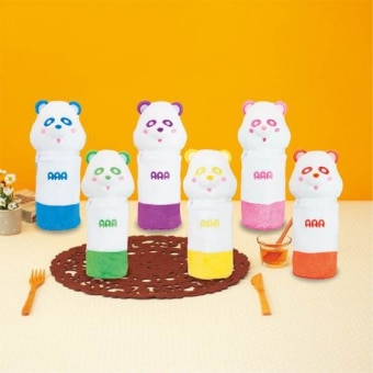 GOODS | AAA（トリプル・エー）OFFICIAL WEBSITE