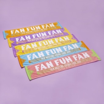 GOODS | AAA（トリプル・エー）OFFICIAL WEBSITE