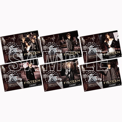 GOODS | AAA（トリプル・エー）OFFICIAL WEBSITE