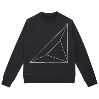 LOVE IS BORN ～14th Anniversary 2017～ グッズ | 大塚 愛 - Avex