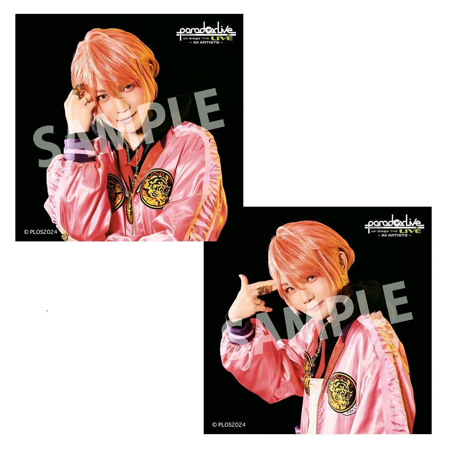 goods_item_sub_1052257_0482f.jpg