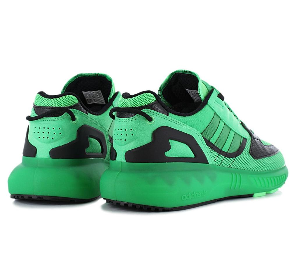 Cumpără Adidas Originals ZX 5K BOOST - Pantofi pentru bărbați