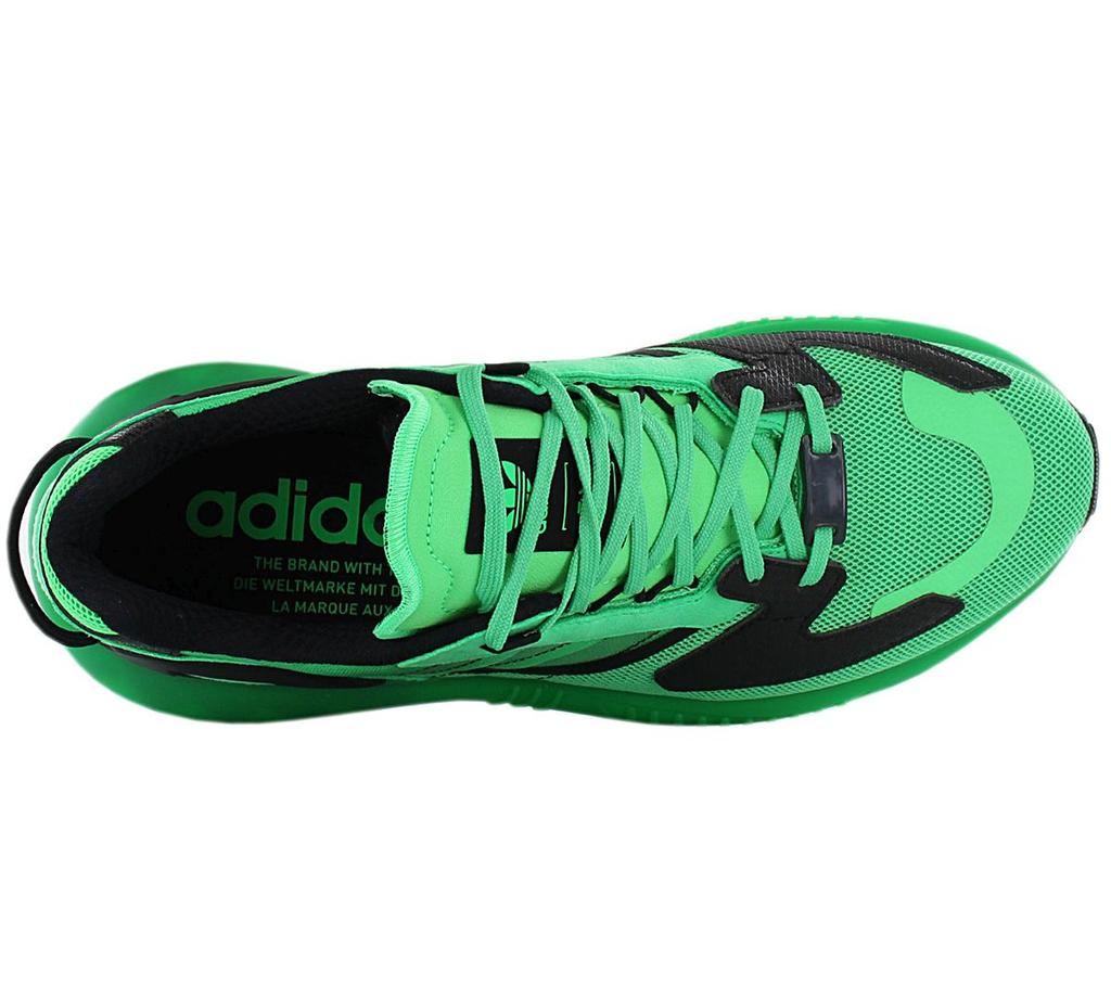 Cumpără Adidas Originals ZX 5K BOOST - Pantofi pentru bărbați