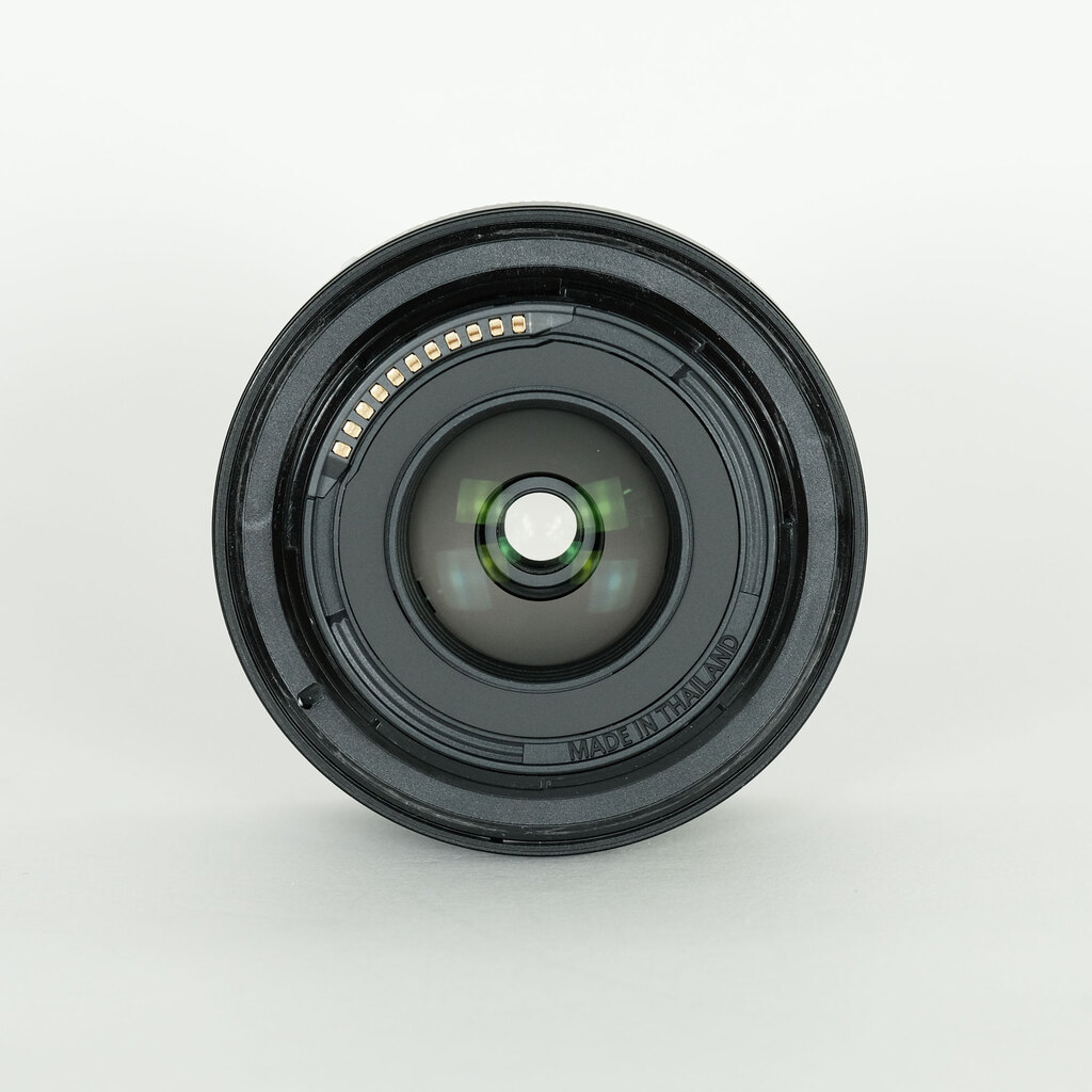 Nikon NIKKOR Z DX 16-50mm f/3.5-6.3 VRの出品 | ONE SCENE（ワンシーン）