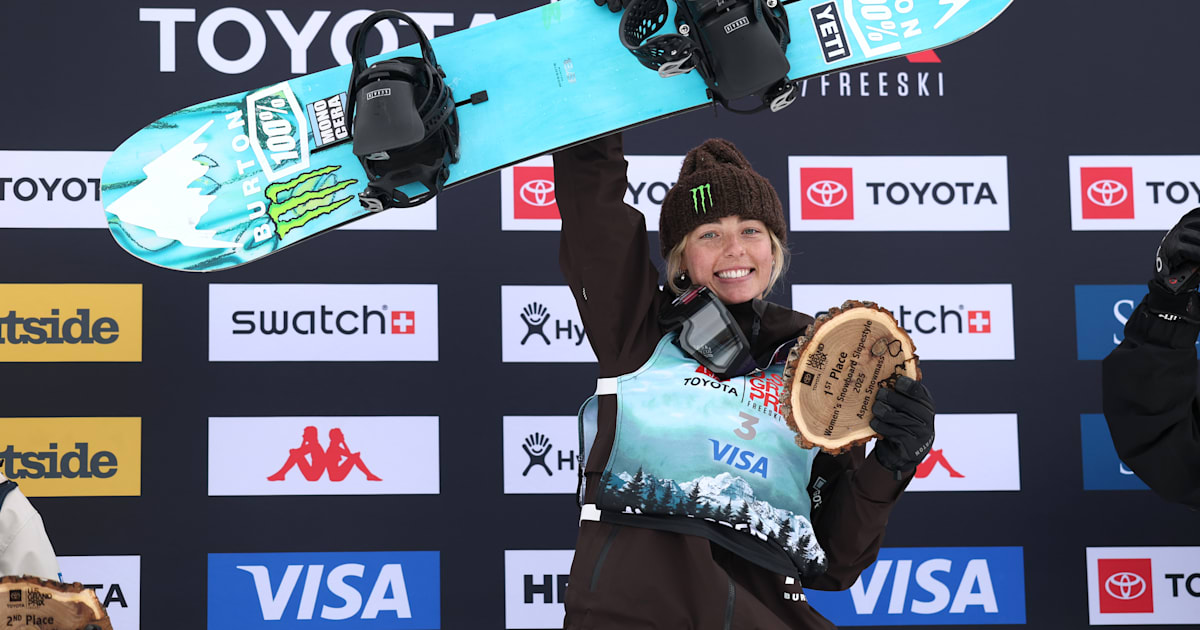 azux0wb5iky93lmybyx8