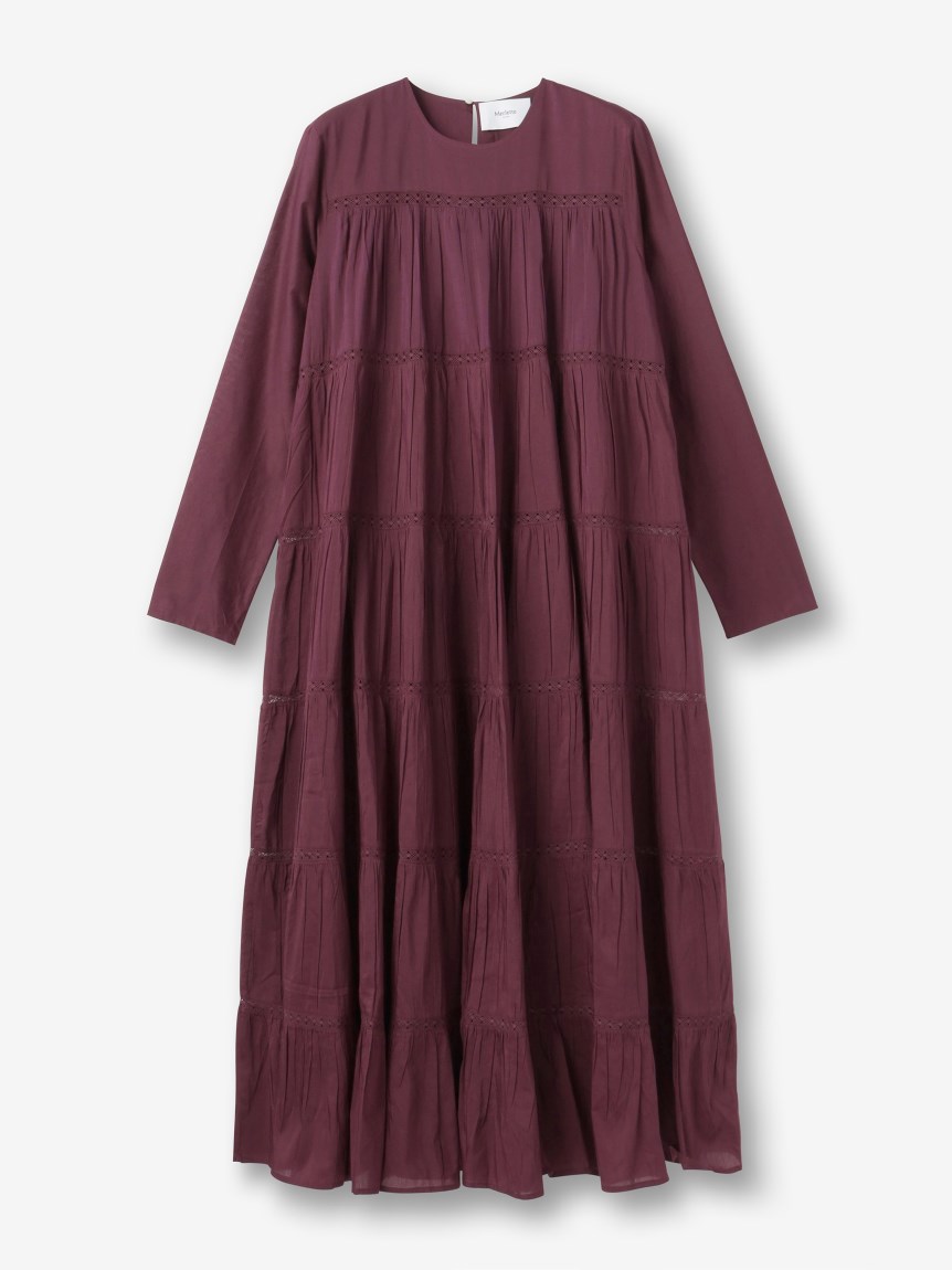 商品詳細 | STRASBURGO OUTLET