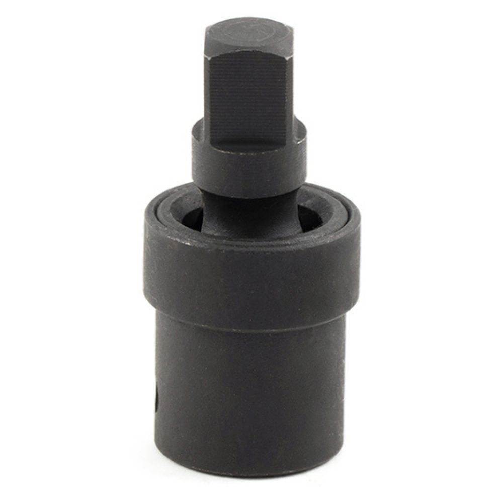 Junta Universal de Impacto 1/2 Pol. - SATA-ST34719SC