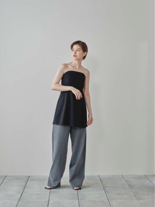 TODAYFUL(トゥデイフル) / Life's online store（ライフズ