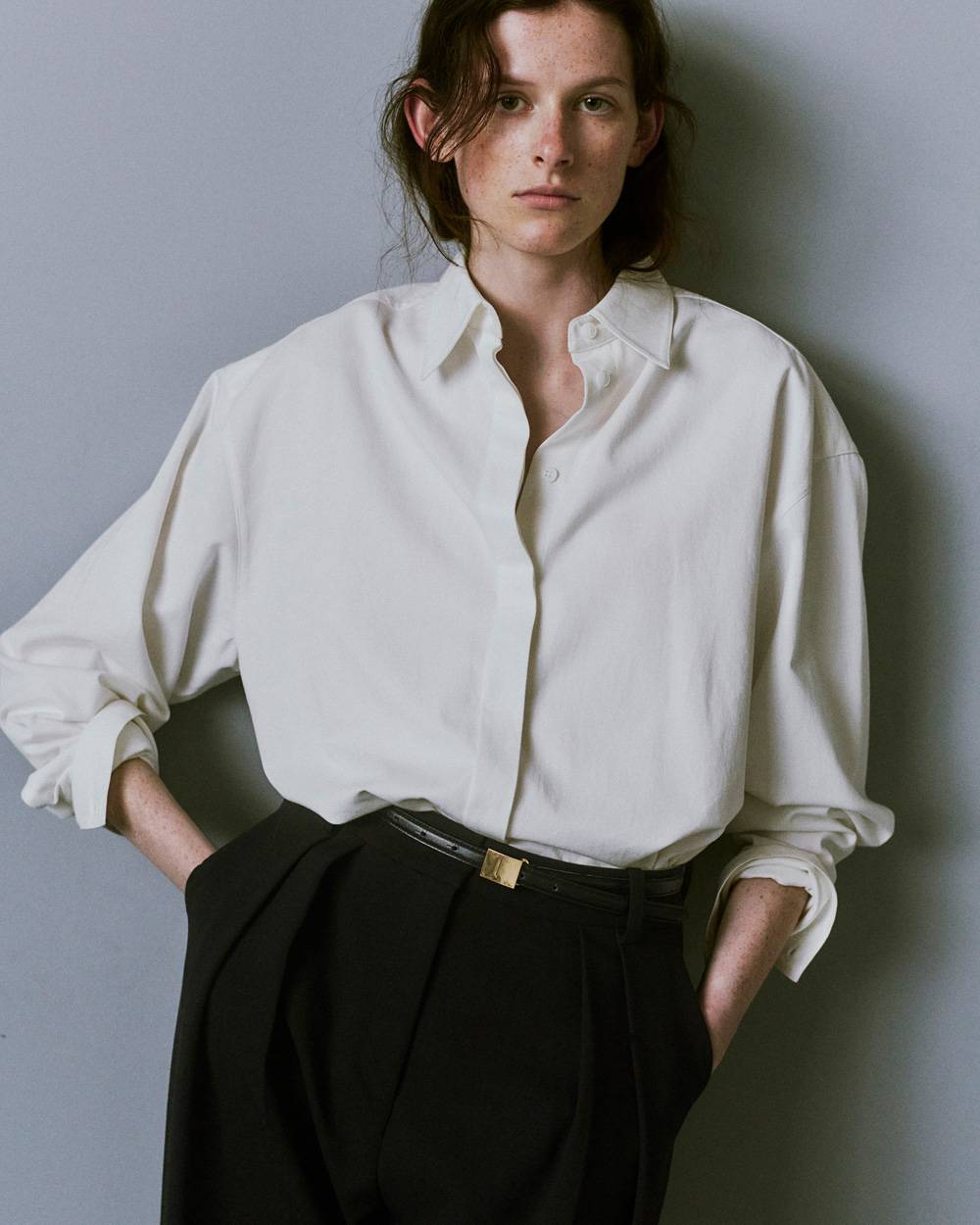 TODAYFUL(トゥデイフル) / Life's online store（ライフズ